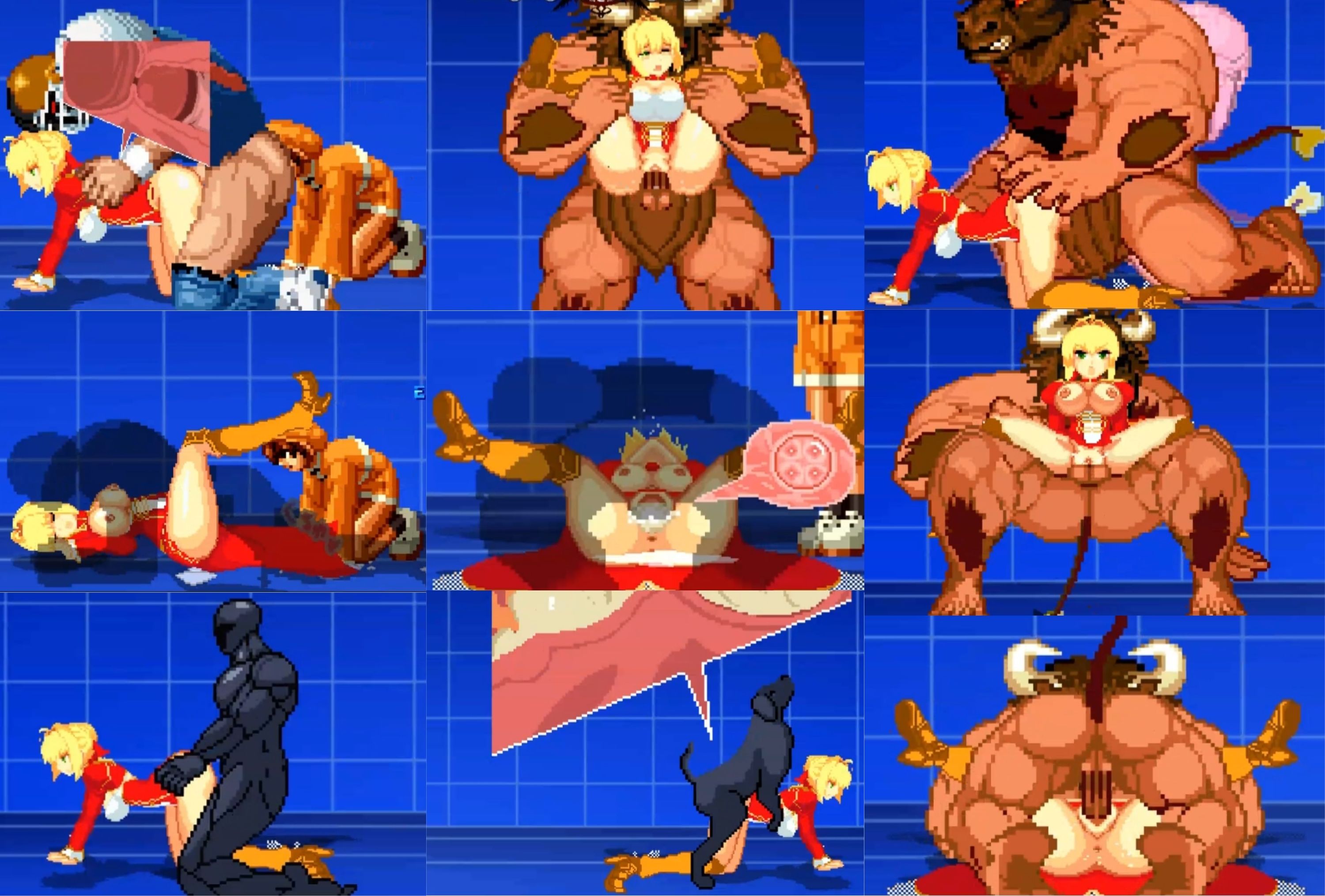 fgo