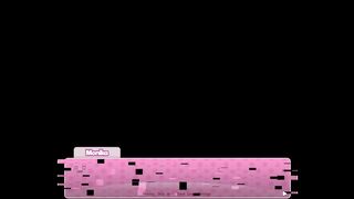 Doki Doki Snowbunny Club - DDLC BLACKED HMV