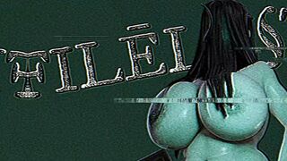 FILЕ LUST PMV (Collab with IDKW HMV)