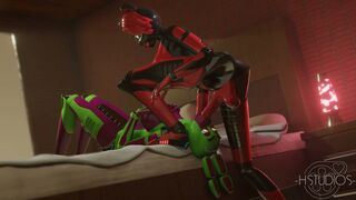 The original blowjob POV