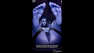 Random Compilation #30