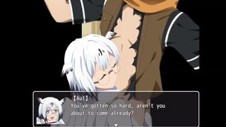 Re:Collector Part 2 Gallery