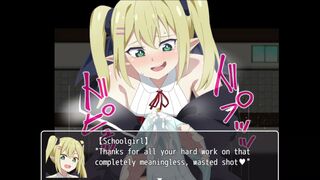 Re:Collector Part 3 Gallery