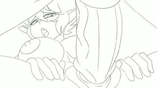 TwistedGrim - Emi sex (old)