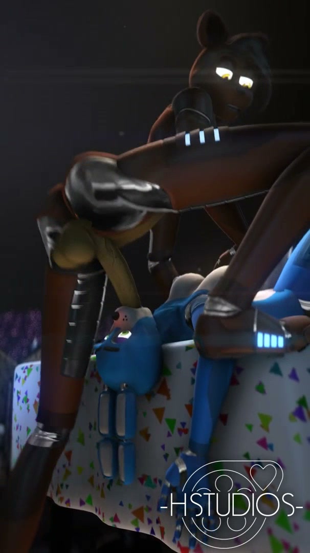 bonnie, blowjob