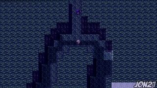 THE SAVIOR OF IMPREGNATION EPISODE 4