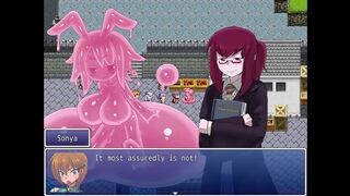 MGQ Paradox Ep 10: Queen of the southern seas?