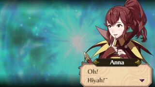 [HMV] The Outrealm Gate- Chapter 1: Fire Emblem