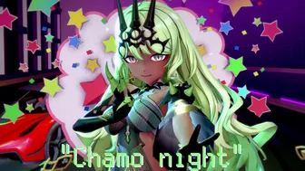 poster image