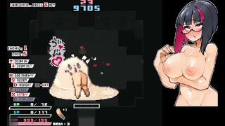 Tentacles attack 0.34 gallery full