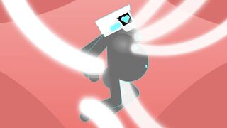 Skibidi Toilet Smash 4