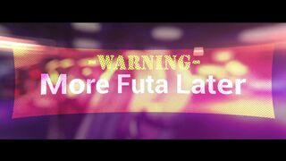 KEKMEISTER1's PMV (Like It)