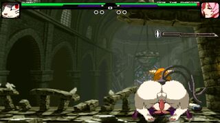 Husband and Wife having a normal SEX!