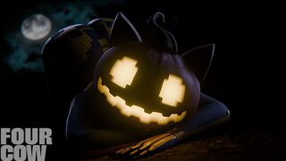 Spice 2 (2K, 60 FPS)