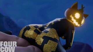 Spice 7 (2K, 60 FPS)