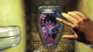 The latest masterpiece in Fallout 4