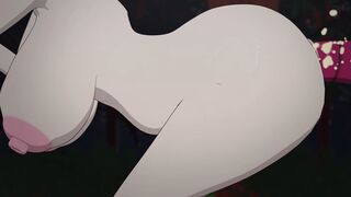 Monster Play 2 - Circle NF