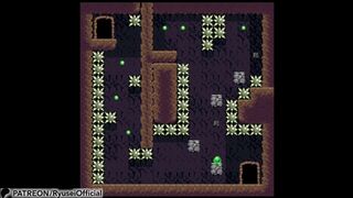 Princess Loves Slime [Full Game]