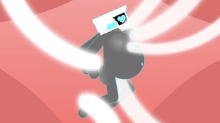 Skibidi Toilet Smash 4 [TVGirlCraft]