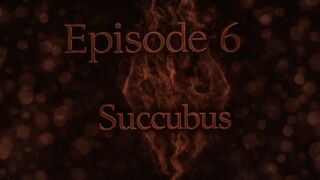 Danger Wrapped In Seduction