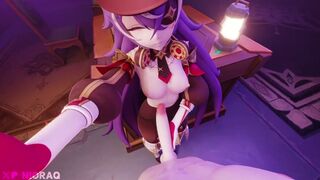 Chevreuse arrest you