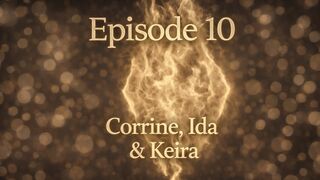 Magic, Mischief, and Geralt