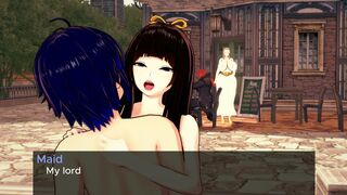 he is not very reliable...