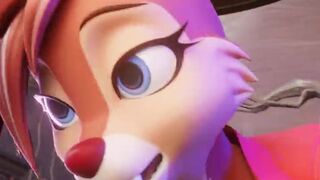 Dale Riding Cock Pov