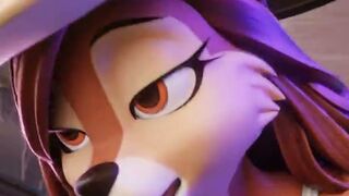 Chip Riding Cock POV