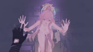 aemeath-chose-him_1080p