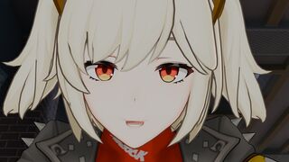 MPOV Burnice After Party