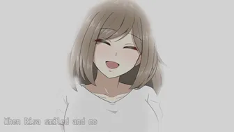 She's Supposed To Be Dead (2/2)