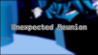 Unexpected Reunion