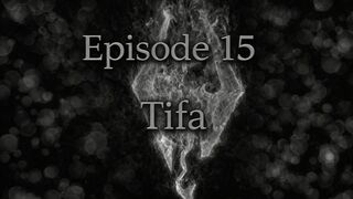 Breeding Tifa