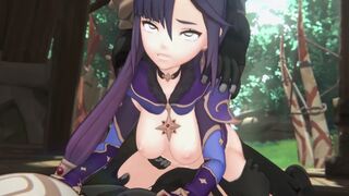 HMV - YOU DON’T MATTER TO ME [RTXShadowbomb]