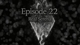 Banging Serena - Amorous Adventure