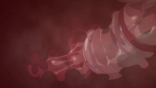 Yesterdays Memories (Sex Scene) By Geppei5959