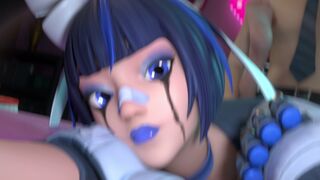 Ennui Buttjob (No Wm) [Sulbas3d]