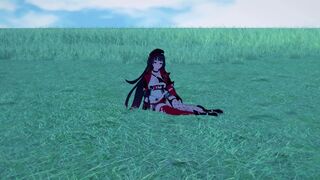 How it feels Sometimes