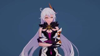 How our Planet Feels Sometimes