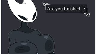 Hornet Breast [Welwraith]