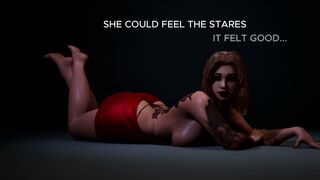 NETORARE/BBC: PHOTOSHOOT