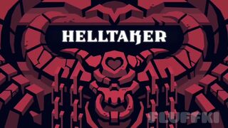 Post vore by fluffki