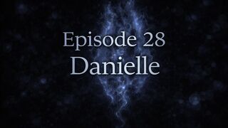 Danielle Remembers Sturges