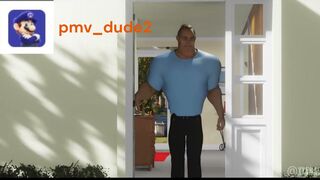 xxxmaster3D-incredimilf-PMV-pmv_dude2