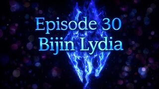 Dragonborn Impregnates Lydia