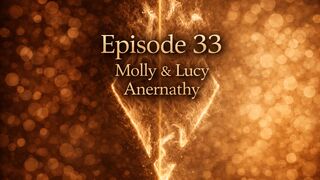 Chaos outside, comfort within