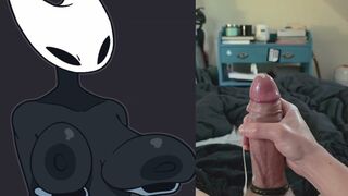 Hornet Split Screen Babecock