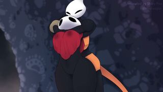 No Rosaries No problem