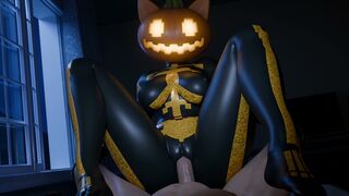 Preview - Spice pays you a visit